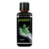 Growth Technology Ph Buffer 7
