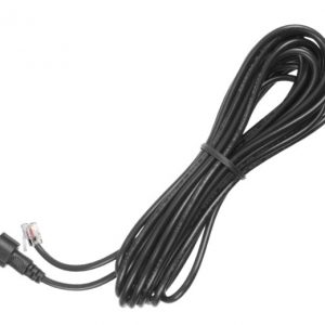 G.A.S Cable Pack 10