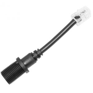 G.A.S Cable Pack 12