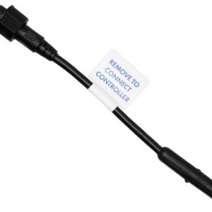 G.A.S Cable Pack 13