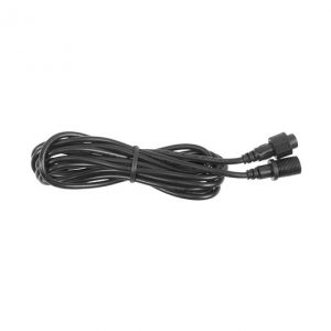 G.A.S Cable Pack 4