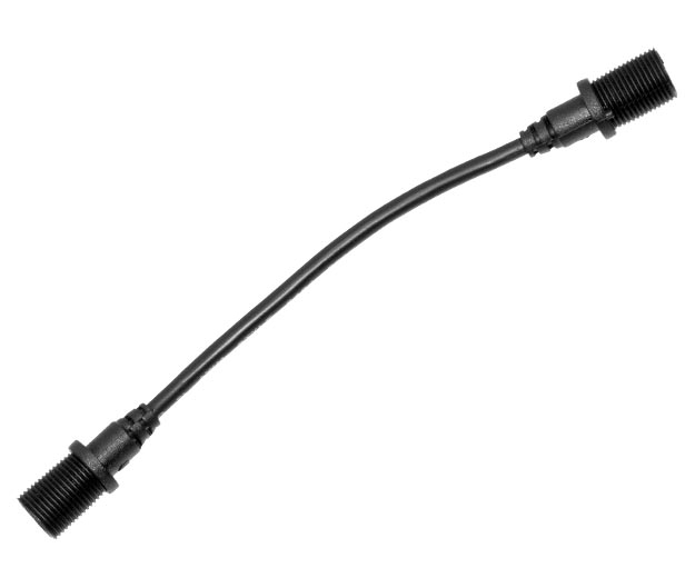 G.A.S Cable Pack 7