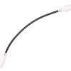 G.A.S Cable Pack 11
