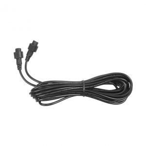 G.A.S Cable Pack 2