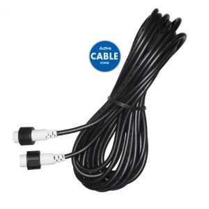 G.A.S Cable Pack 8