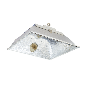 Maxibright Focus Remote Reflector