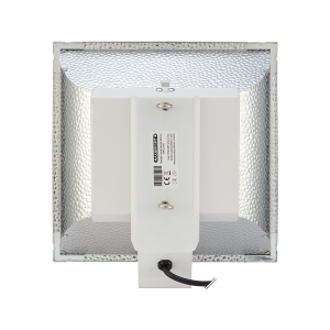 Alternative view of Maxibright Focus Remote Reflector