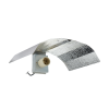 Maxibright Daylight 315w Euro Reflector