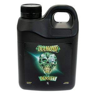 Diamond Density Rapid Flower & Hardener