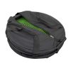 DryTrim Dry Bag Trimmer - Image 4