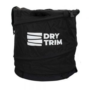 DryTrim Dry Bag Trimmer