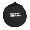 DryTrim Dry Bag Trimmer - Image 2