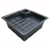 Flo-Gro Dripper System - Image 3