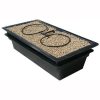 Flo-Gro Dripper System - Image 2