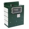 Green Power Commercial Contactors