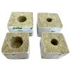 Rockwool Cubes Grodan