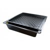 Gro-Tank NFT Complete - Image 7