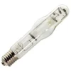 Omega Metal Halide 1000w Lamp - Image 2