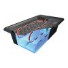 Gro-Tank NFT Complete - Image 5