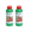 Bio Nova Nutri Forte A&B Hydro - Image 2
