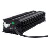 Omega Black 600w Digital Ballast - Image 3