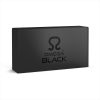 Omega Black 600w Digital Ballast - Image 4