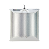 Maxibright Daylight 315w Single Reflector - Image 2