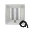 Maxibright Daylight 315w Single Reflector - Image 3
