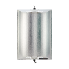 Maxibright Daylight 630w Twin Reflector - Image 2