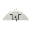 Maxibright Daylight 630w Twin Reflector - Image 3