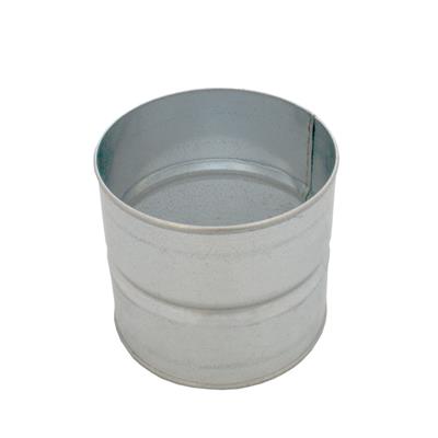 Female Duct Joiners