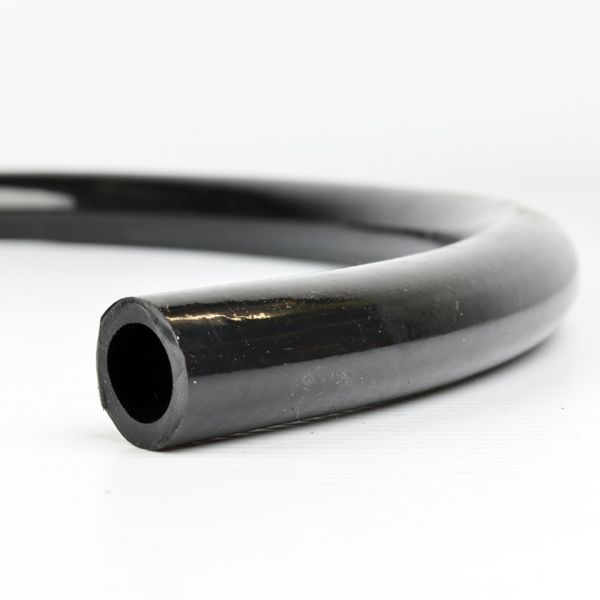 16mm Flexi Pipe
