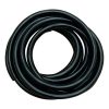 16mm Flexi Pipe - Image 2