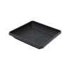 Square Saucers (21-42cm) - Image 6
