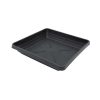 Square Saucers (21-42cm) - Image 5
