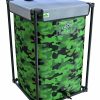 Camo Tanks - Image 2