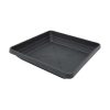 Square Saucers (21-42cm) - Image 4