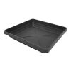 Square Saucers (21-42cm) - Image 3