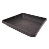 Square Saucers (21-42cm) - Image 2
