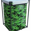 Camo Tanks - Image 3