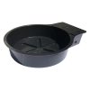 Autopot 1Pot XL Tray and Lid