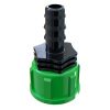 EasyFeed Trays & Parts - Image 8