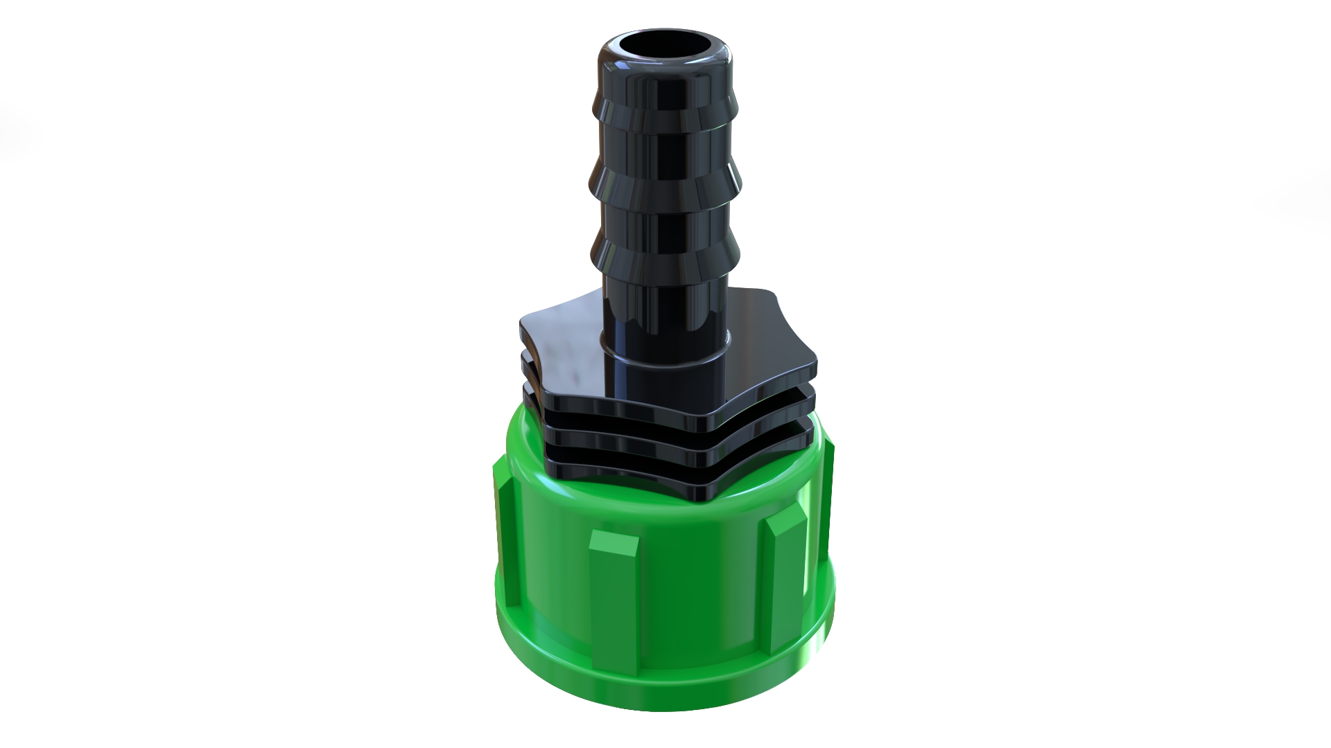EasyFeed Trays & Parts - Image 8