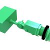 EasyFeed Trays & Parts - Image 9