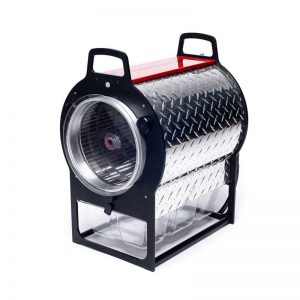 Triminator Mini Dry Trimmer
