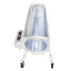 Twister BatchOne Dry Trimmer - Image 2