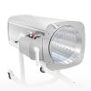 Twister BatchOne Dry Trimmer - Image 4
