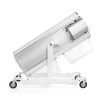 Twister BatchOne Dry Trimmer - Image 5