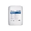 Athena Nutrient - Bloom A&B - Image 2