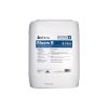 Athena Nutrient - Bloom A&B - Image 4